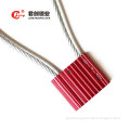 ISO17712 Made High security cable seal